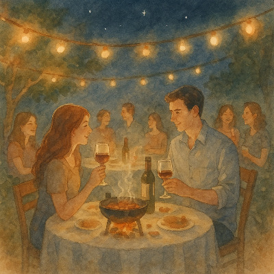 bandicam 2025-07-11 20-52-14-840.jpg