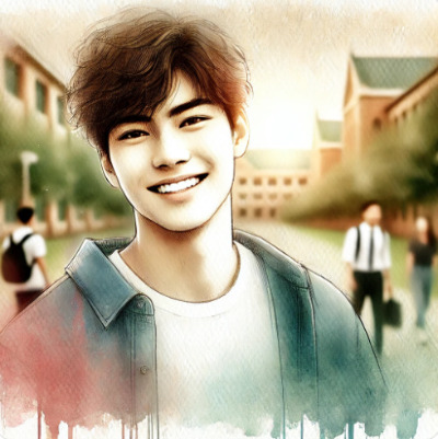 bandicam 2024-10-19 20-53-19-036.jpg