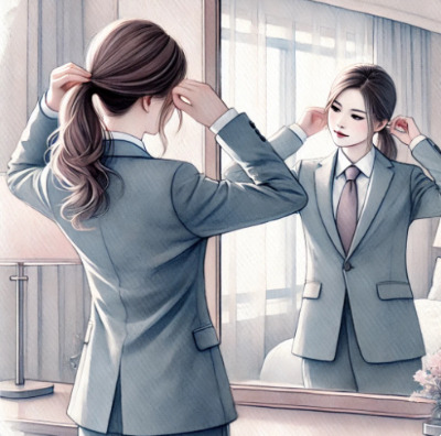 bandicam 2024-09-09 02-04-48-501.jpg