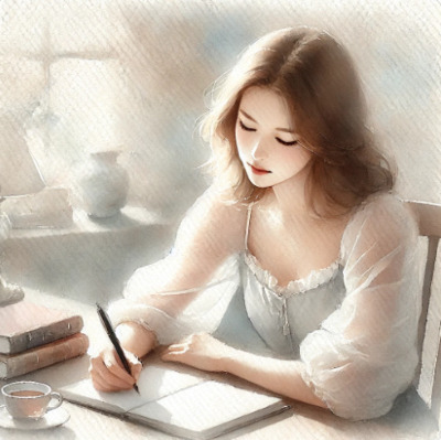 bandicam 2024-09-19 22-55-46-724.jpg