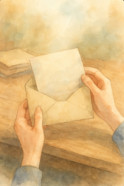 bandicam 2025-08-21 06-11-30-279.jpg