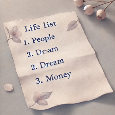 bandicam 2024-11-14 17-09-25-718.jpg