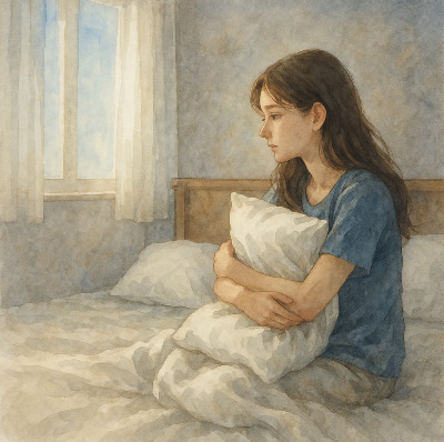 bandicam 2025-07-25 20-49-06-865.jpg