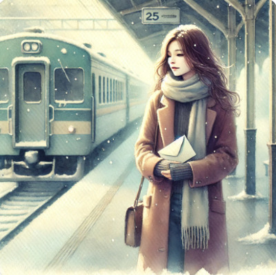 bandicam 2025-01-27 21-38-27-603.jpg