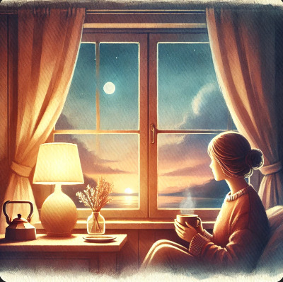 bandicam 2025-03-10 18-33-48-157.jpg