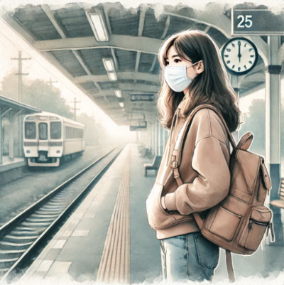 bandicam 2024-11-17 16-15-56-529.jpg