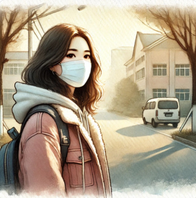 bandicam 2024-11-14 16-21-18-787.jpg