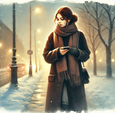 bandicam 2025-02-09 22-57-54-075.jpg