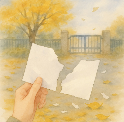 bandicam 2025-09-11 11-28-50-901.jpg