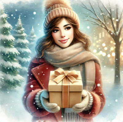 bandicam 2024-12-06 23-58-28-296.jpg