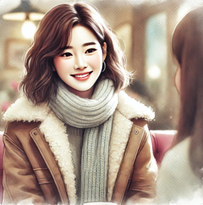 bandicam 2025-01-06 17-12-13-275.jpg