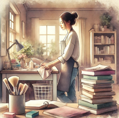 bandicam 2024-10-31 16-44-58-664.jpg