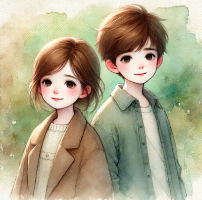 bandicam 2024-09-21 01-13-53-974.jpg