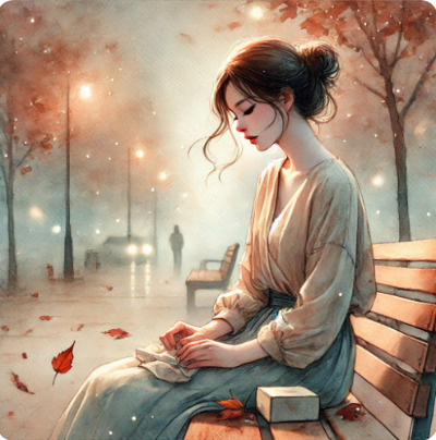 bandicam 2025-01-25 23-53-04-497.jpg