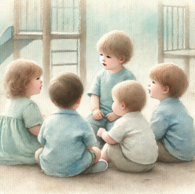 bandicam 2024-09-19 22-55-00-611.jpg