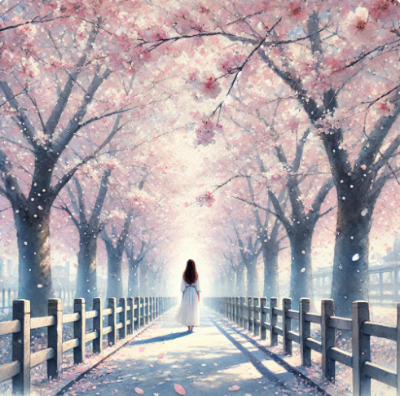 bandicam 2024-09-21 01-19-01-959.jpg