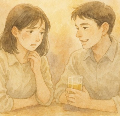 bandicam 2025-10-10 13-29-24-664.jpg