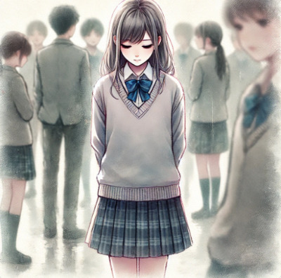 bandicam 2024-09-09 02-06-32-225.jpg