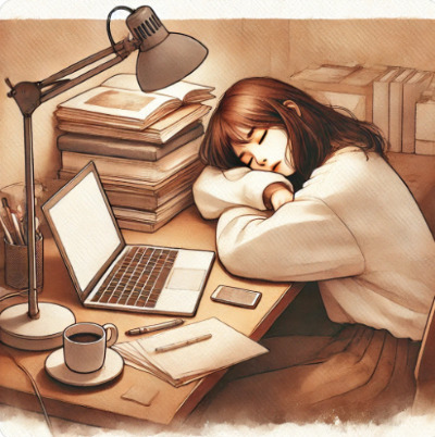 bandicam 2024-12-24 17-01-14-420.jpg