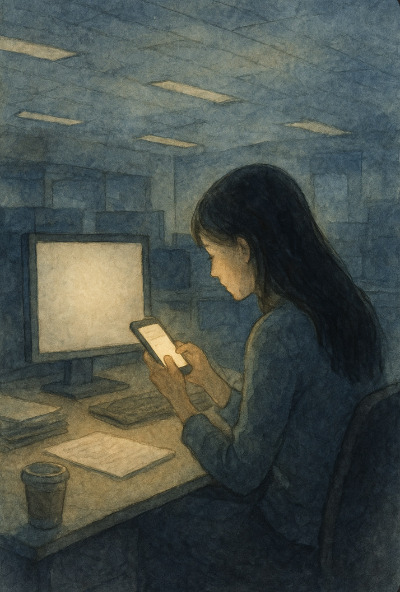 bandicam 2025-08-15 20-22-48-029.jpg