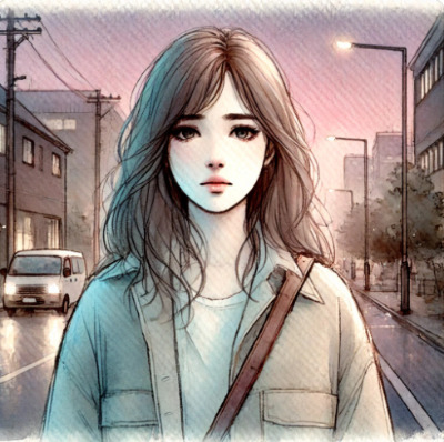 bandicam 2024-11-25 22-16-48-403.jpg