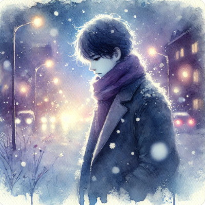 bandicam 2025-02-07 22-18-25-638.jpg