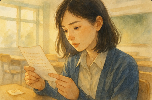 bandicam 2025-08-29 18-35-31-587.jpg