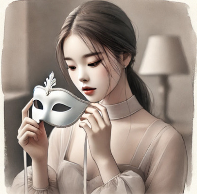 bandicam 2024-12-24 21-43-51-778.jpg