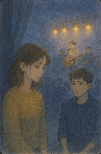 bandicam 2025-06-05 03-33-40-838.jpg