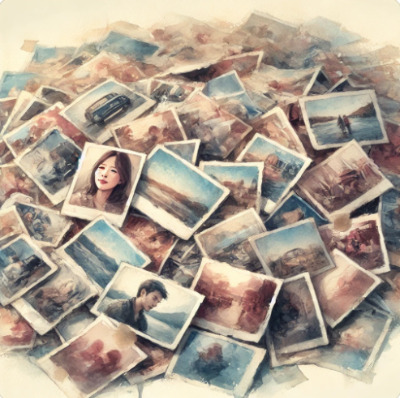 bandicam 2024-09-21 01-10-33-326.jpg