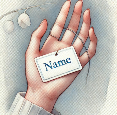 bandicam 2024-10-07 20-31-30-959.jpg