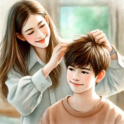 bandicam 2024-11-28 16-28-47-800.jpg