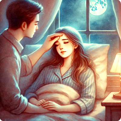 bandicam 2025-03-02 03-32-38-349.jpg