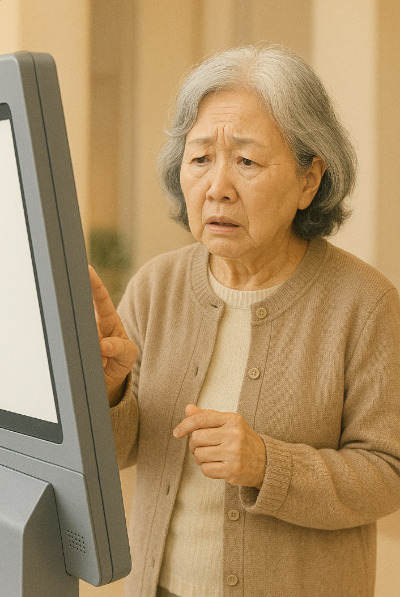 bandicam 2025-08-28 04-20-49-014.jpg