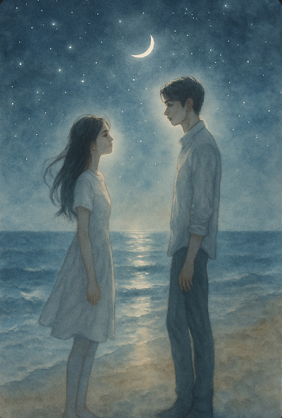 bandicam 2025-07-14 20-31-40-661.jpg