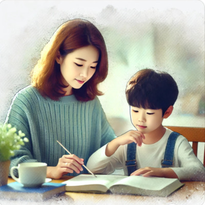 bandicam 2025-01-09 22-30-25-279.jpg