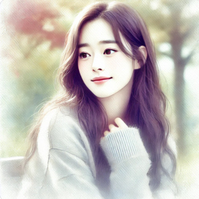 bandicam 2024-12-22 23-00-30-730.jpg