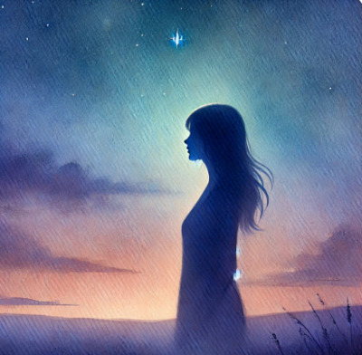 bandicam 2024-10-14 15-21-35-668.jpg