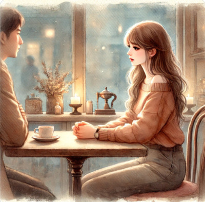 bandicam 2025-01-18 20-24-51-912.jpg