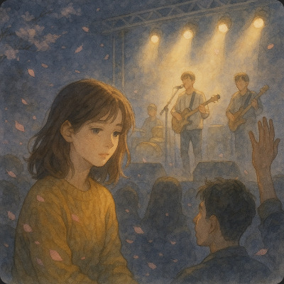 bandicam 2025-05-29 02-48-41-940.jpg