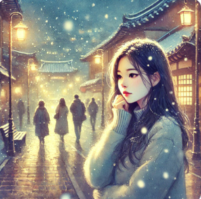 bandicam 2025-01-14 02-26-23-956.jpg