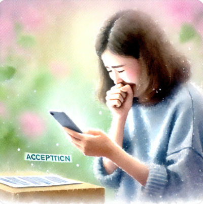 bandicam 2025-01-25 00-20-48-846.jpg