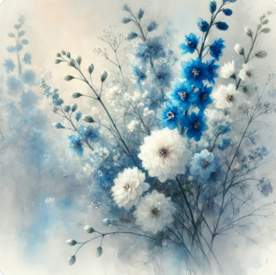 bandicam 2025-02-18 18-24-22-739.jpg