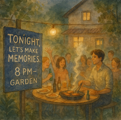 bandicam 2025-07-04 20-31-45-513.jpg