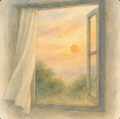 bandicam 2025-07-31 19-53-05-813.jpg