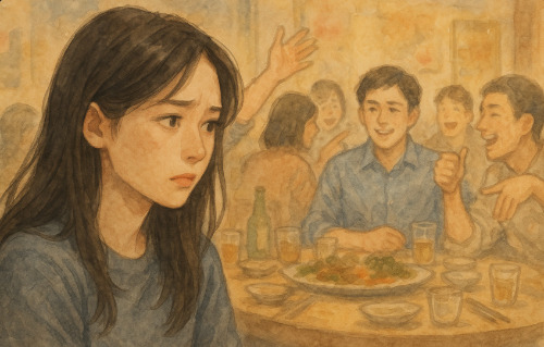 bandicam 2025-09-25 15-20-50-812.jpg