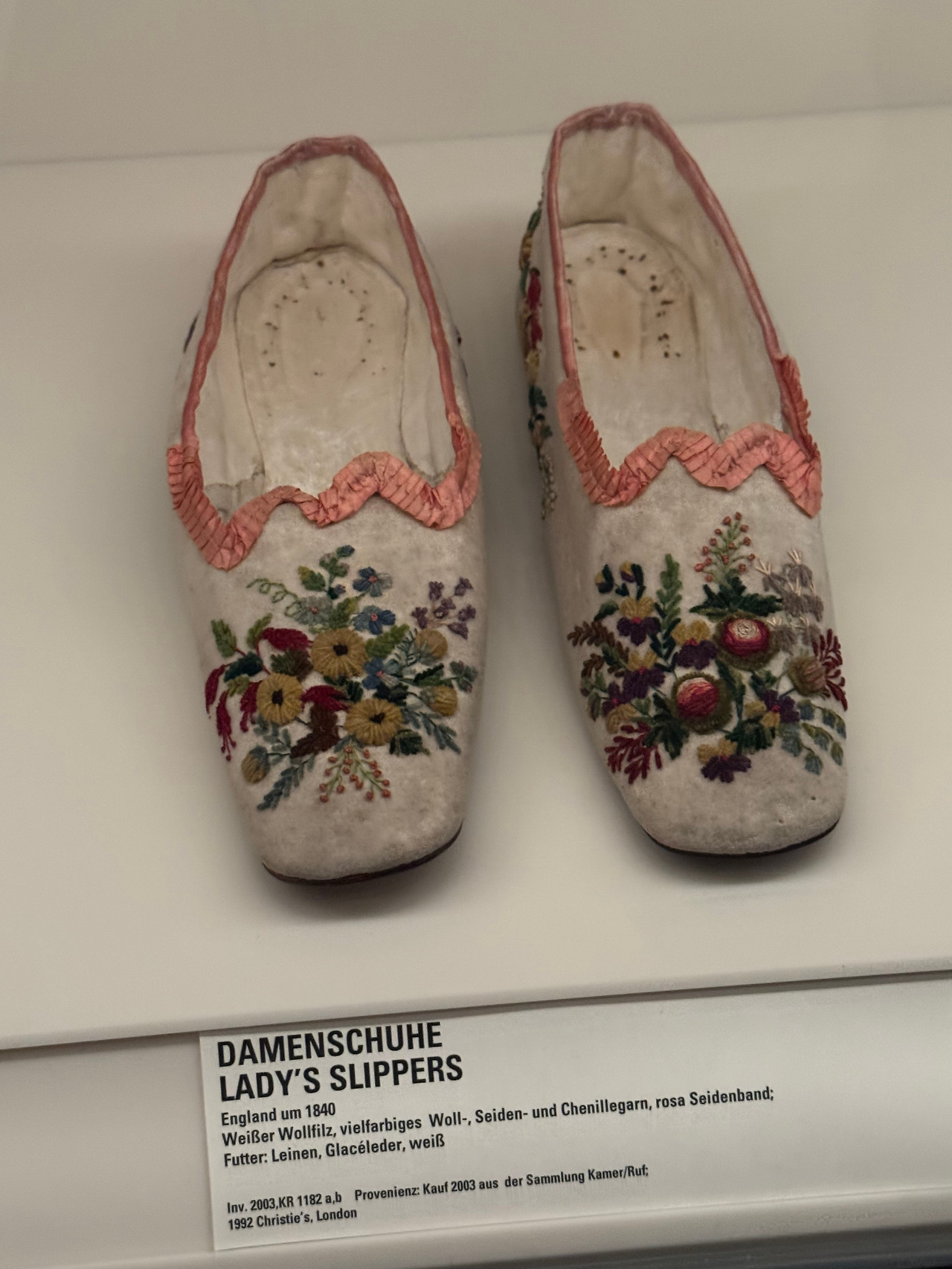 KakaoTalk_20251103_104439523_03 (1).jpg