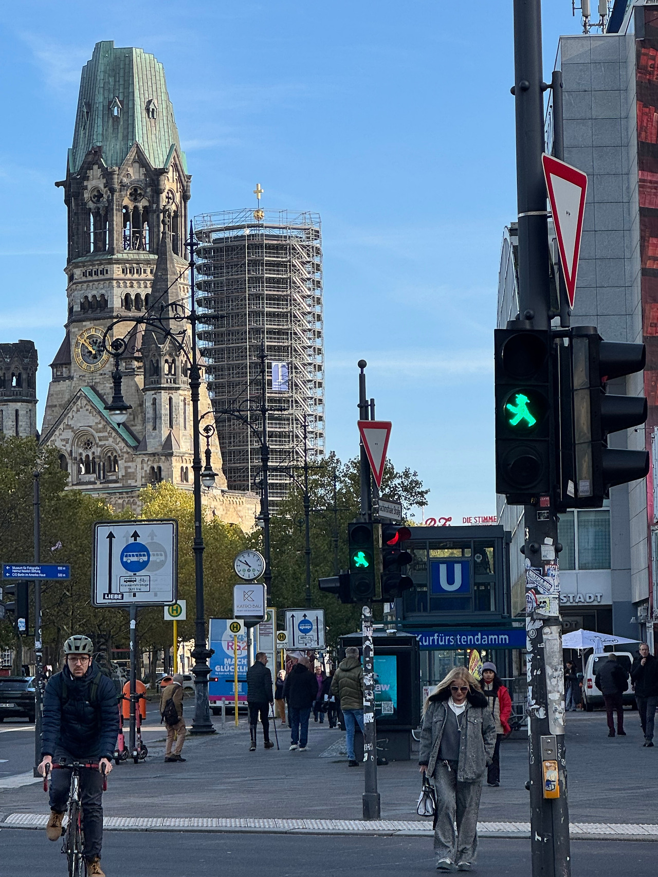 KakaoTalk_20251103_104439523_01 (1).jpg