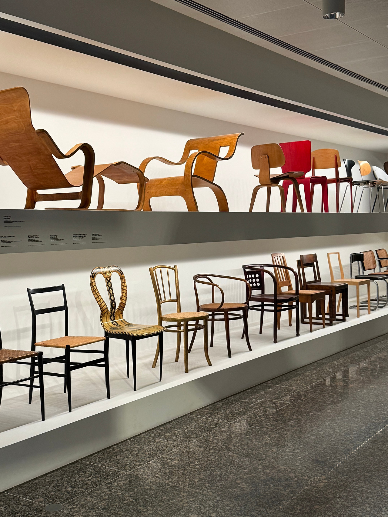 KakaoTalk_20251103_104439523_05 (1).jpg