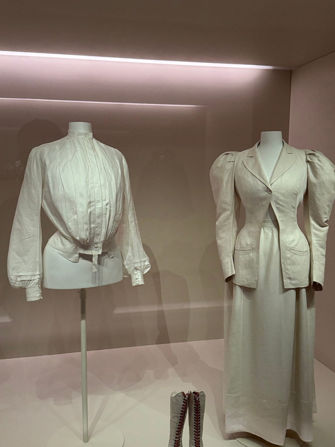 KakaoTalk_20251103_104439523_04 (1).jpg